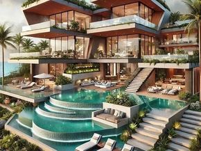 2617 Aqua Vista Blvd, Fort Lauderdale FL 33301