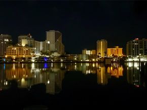 2617 Aqua Vista Blvd, Fort Lauderdale FL 33301