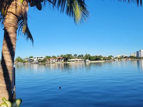 2617 Aqua Vista Blvd, Fort Lauderdale FL 33301