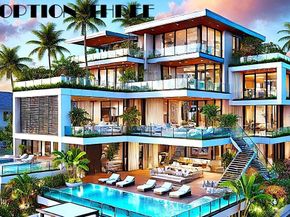 2617 Aqua Vista Blvd, Fort Lauderdale FL 33301