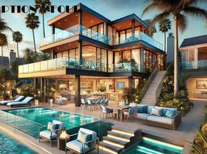 2617 Aqua Vista Blvd, Fort Lauderdale FL 33301