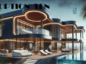 2617 Aqua Vista Blvd, Fort Lauderdale FL 33301