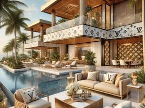 2617 Aqua Vista Blvd, Fort Lauderdale FL 33301