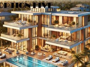 2617 Aqua Vista Blvd, Fort Lauderdale FL 33301