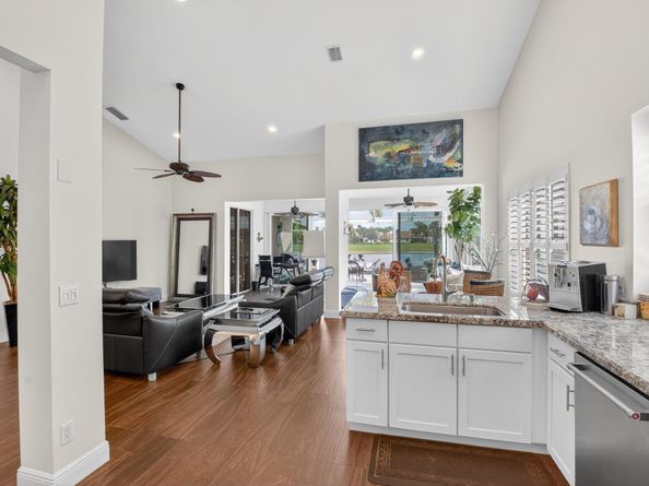 8162 Horseshoe Bay Road, Boynton Beach FL 33472