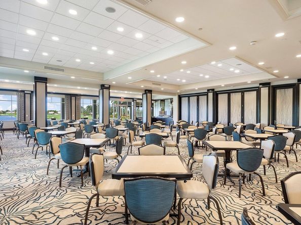 8162 Horseshoe Bay Road, Boynton Beach FL 33472