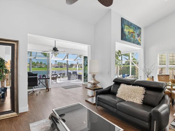 8162 Horseshoe Bay Road, Boynton Beach FL 33472