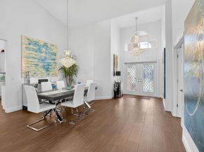 8162 Horseshoe Bay Road, Boynton Beach FL 33472