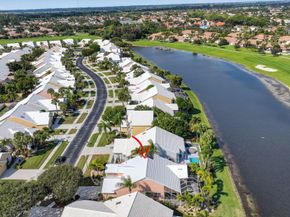 8162 Horseshoe Bay Road, Boynton Beach FL 33472