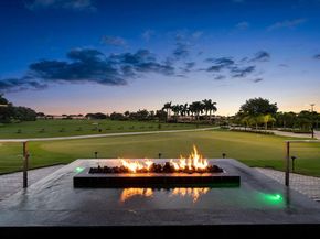 8162 Horseshoe Bay Road, Boynton Beach FL 33472