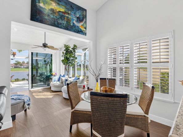 8162 Horseshoe Bay Road, Boynton Beach FL 33472