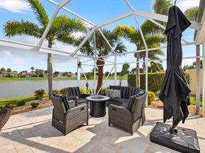 8162 Horseshoe Bay Road, Boynton Beach FL 33472