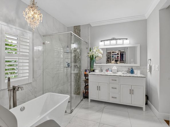 8162 Horseshoe Bay Road, Boynton Beach FL 33472