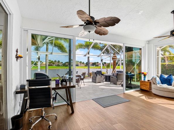 8162 Horseshoe Bay Road, Boynton Beach FL 33472