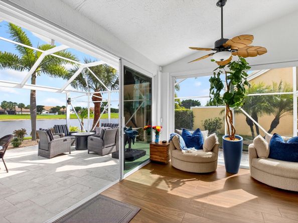 8162 Horseshoe Bay Road, Boynton Beach FL 33472