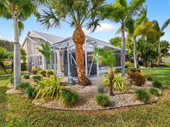 8162 Horseshoe Bay Road, Boynton Beach FL 33472