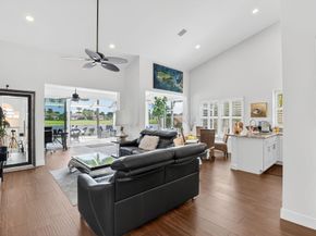 8162 Horseshoe Bay Road, Boynton Beach FL 33472