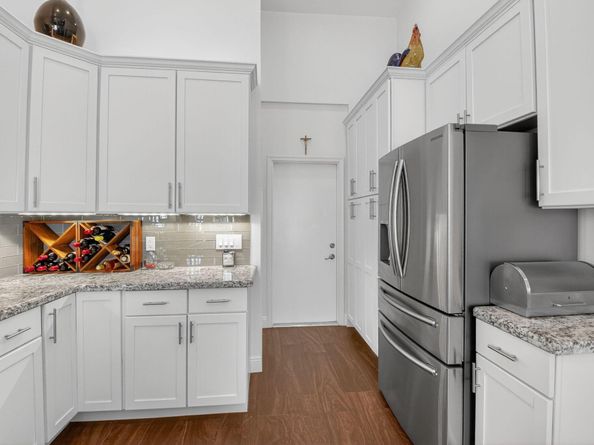 8162 Horseshoe Bay Road, Boynton Beach FL 33472