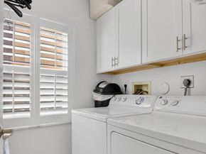 8162 Horseshoe Bay Road, Boynton Beach FL 33472