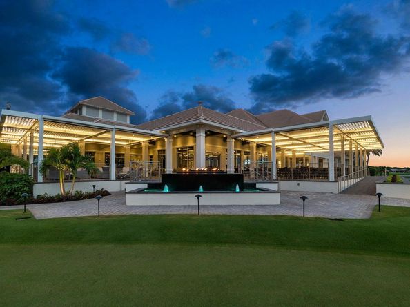 8162 Horseshoe Bay Road, Boynton Beach FL 33472