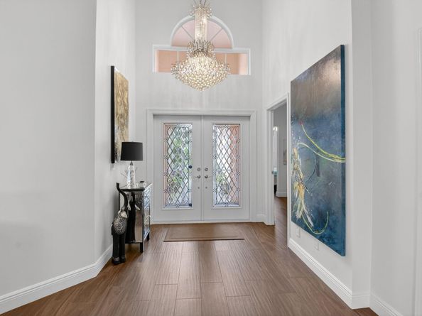 8162 Horseshoe Bay Road, Boynton Beach FL 33472