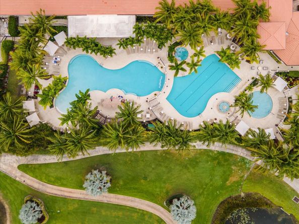 8162 Horseshoe Bay Road, Boynton Beach FL 33472