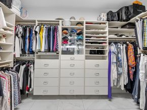 8162 Horseshoe Bay Road, Boynton Beach FL 33472