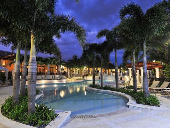 8162 Horseshoe Bay Road, Boynton Beach FL 33472