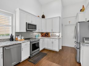 8162 Horseshoe Bay Road, Boynton Beach FL 33472