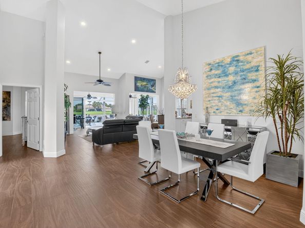 8162 Horseshoe Bay Road, Boynton Beach FL 33472