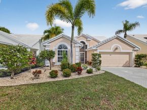 8162 Horseshoe Bay Road, Boynton Beach FL 33472