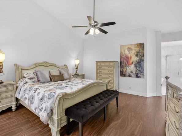 8162 Horseshoe Bay Road, Boynton Beach FL 33472