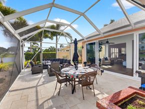 8162 Horseshoe Bay Road, Boynton Beach FL 33472