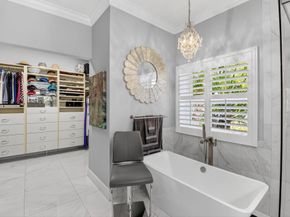 8162 Horseshoe Bay Road, Boynton Beach FL 33472