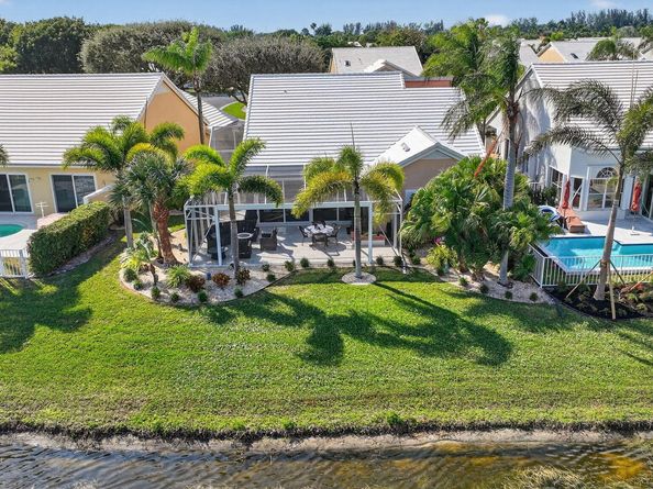 8162 Horseshoe Bay Road, Boynton Beach FL 33472