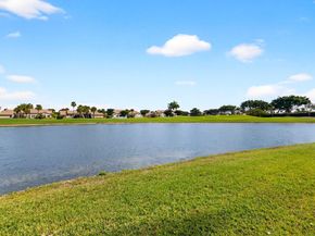 8162 Horseshoe Bay Road, Boynton Beach FL 33472