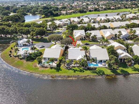 8162 Horseshoe Bay Road, Boynton Beach FL 33472