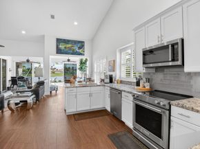 8162 Horseshoe Bay Road, Boynton Beach FL 33472