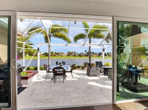 8162 Horseshoe Bay Road, Boynton Beach FL 33472