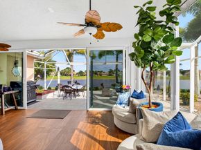 8162 Horseshoe Bay Road, Boynton Beach FL 33472