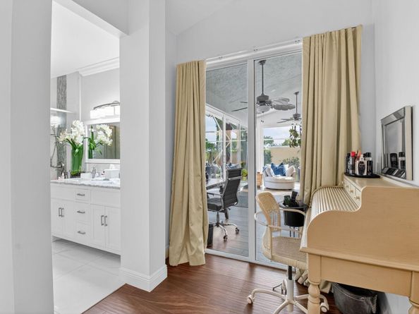 8162 Horseshoe Bay Road, Boynton Beach FL 33472