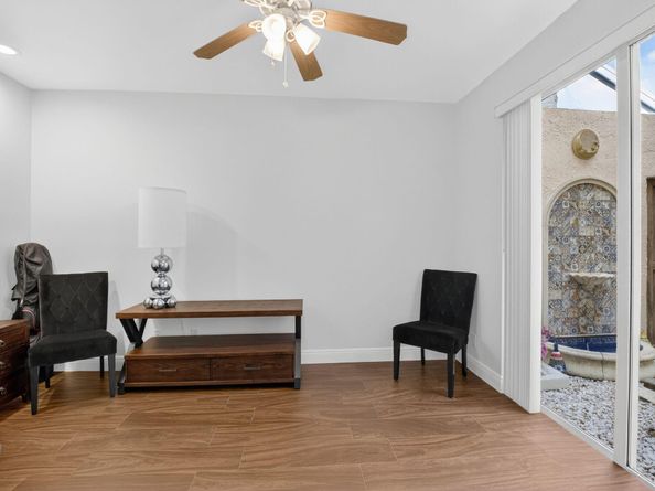 8162 Horseshoe Bay Road, Boynton Beach FL 33472