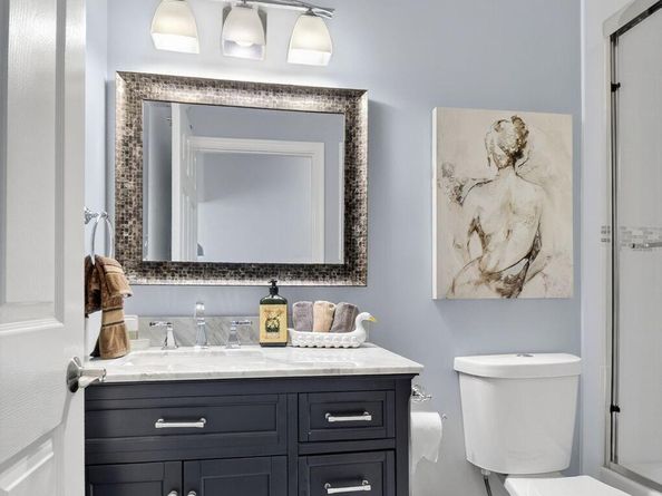 8162 Horseshoe Bay Road, Boynton Beach FL 33472