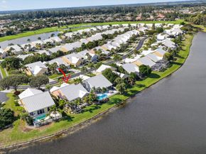 8162 Horseshoe Bay Road, Boynton Beach FL 33472