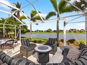 8162 Horseshoe Bay Road, Boynton Beach FL 33472