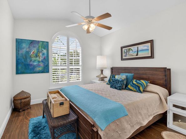 8162 Horseshoe Bay Road, Boynton Beach FL 33472