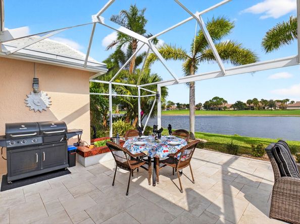 8162 Horseshoe Bay Road, Boynton Beach FL 33472