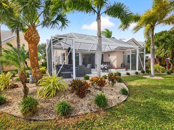 8162 Horseshoe Bay Road, Boynton Beach FL 33472