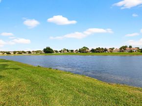 8162 Horseshoe Bay Road, Boynton Beach FL 33472