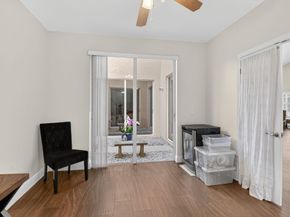 8162 Horseshoe Bay Road, Boynton Beach FL 33472